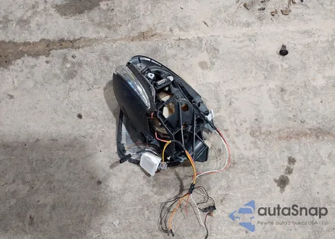 2017 Lexus Is 350 из США, поврежденный, VIN JTHCE1D27H5013762